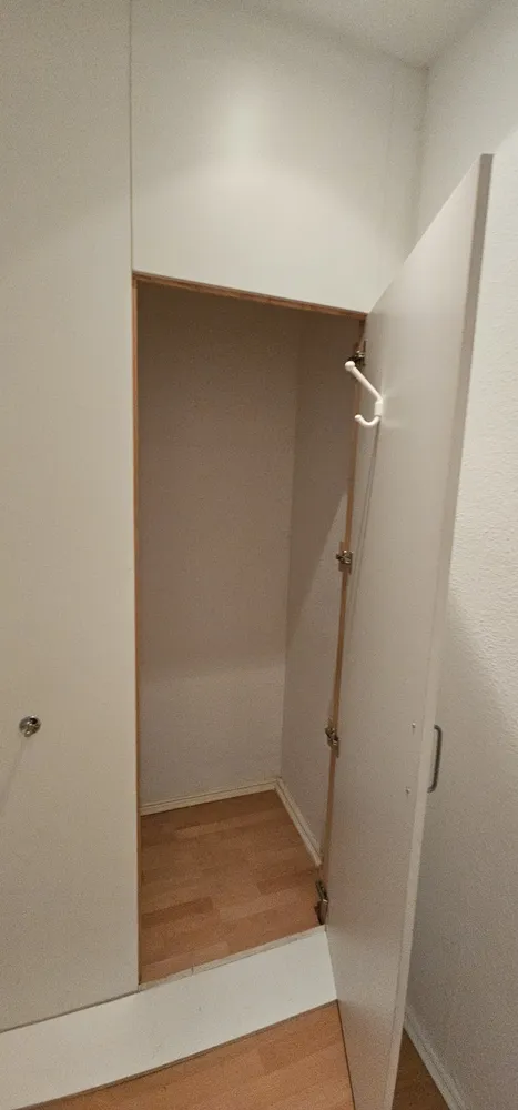 1 Zimmer Wohnung mit 46 m² in Berlin – Bild 4