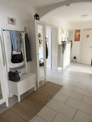 4 Zimmer Wohnung mit 103 m² in Oberhausen – Bild 5
