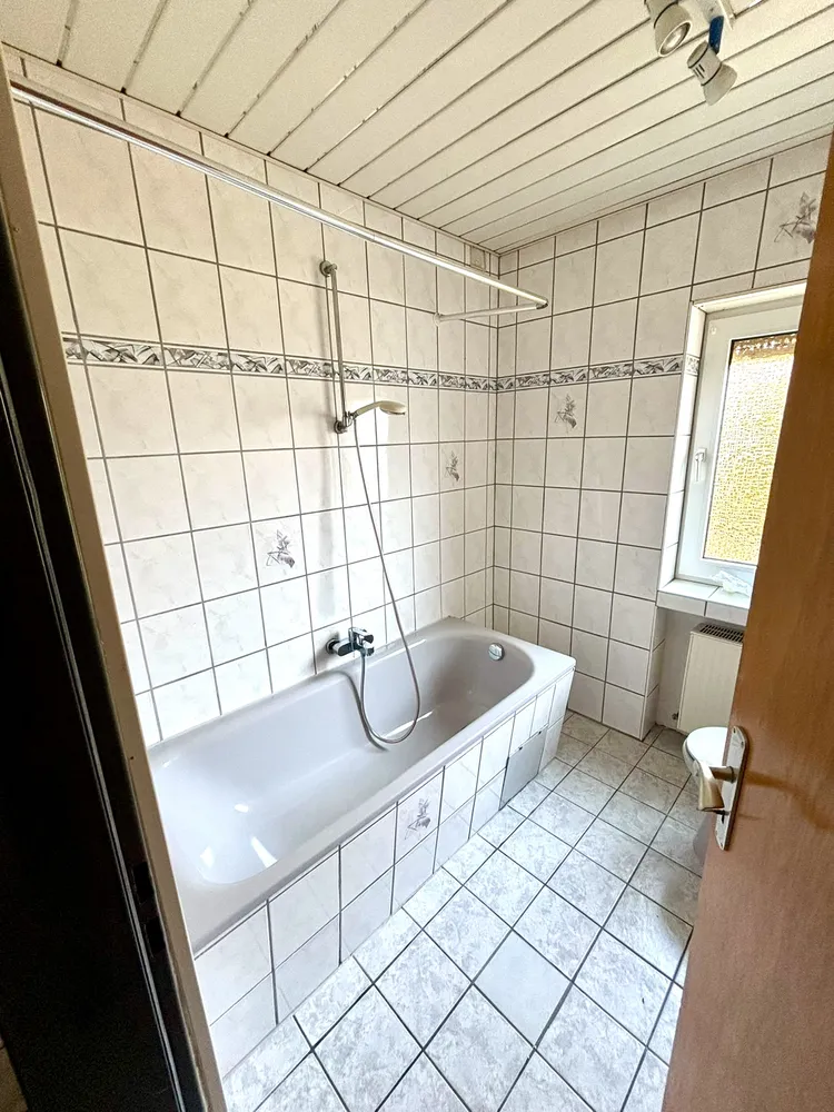 2 Zimmer Wohnung mit 50 m² in Wiesbaden – Bild 4