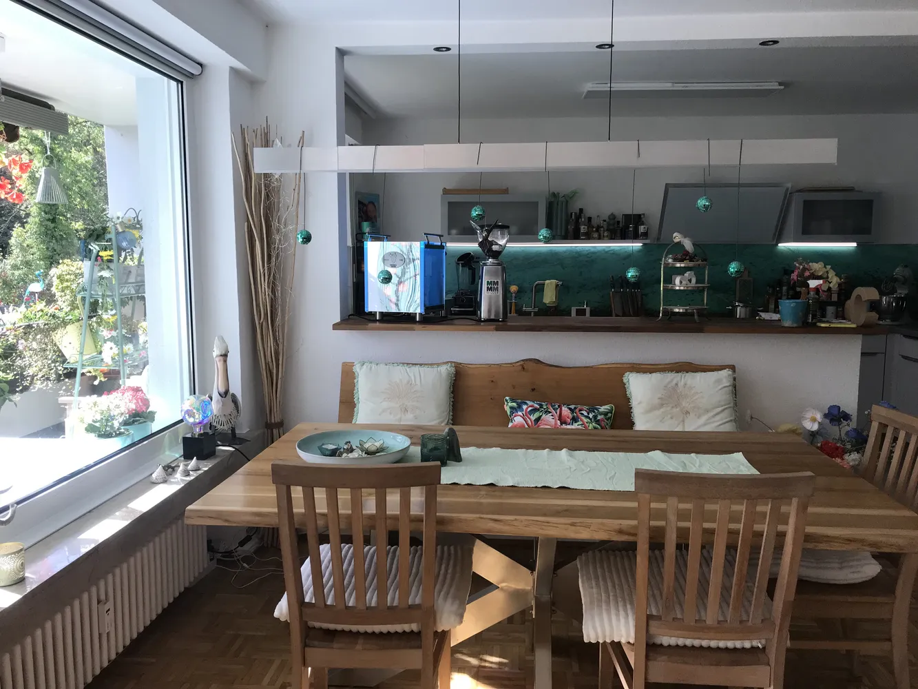 Shared room with 13 m² in Bergisch Gladbach – Photo 7