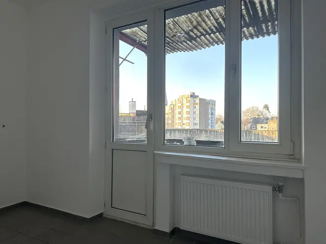 2 Zimmer Wohnung mit 45 m² in Krefeld – Bild 10