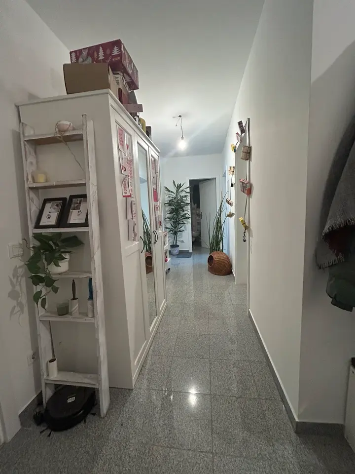 WG-Zimmer mit 20 m² in Bielefeld – Bild 3