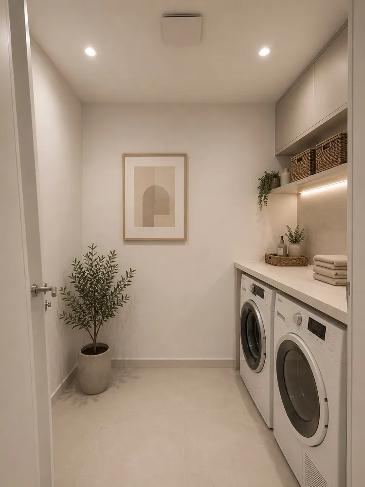4 Zimmer Wohnung mit 107 m² in Bergisch Gladbach – Bild 6