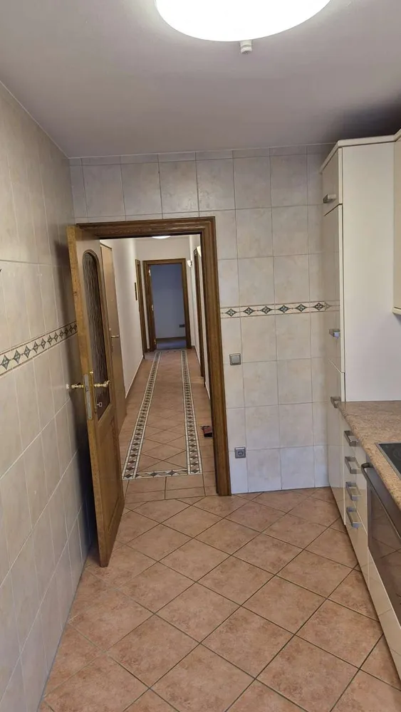 3 Zimmer Wohnung mit 90 m² in Kempen – Bild 8