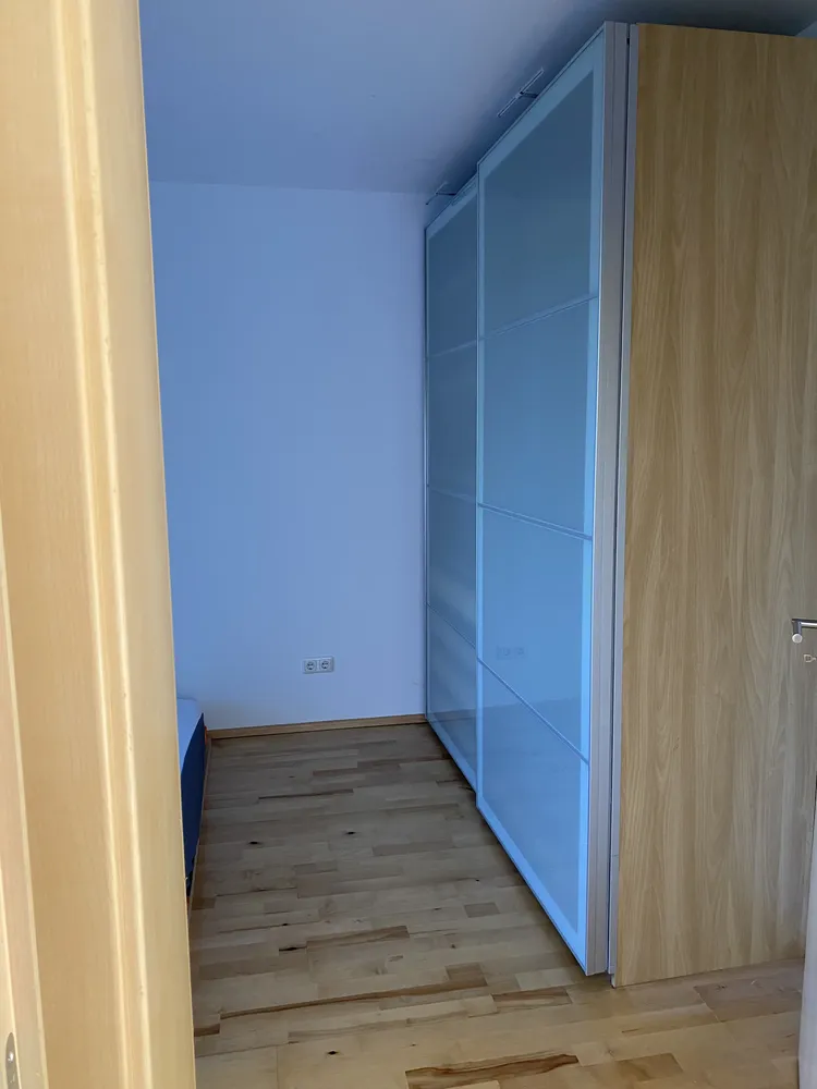 3 Zimmer Wohnung mit 61 m² in Hamburg – Bild 4