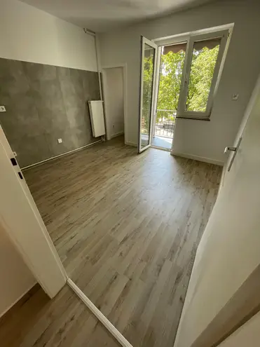 3 Zimmer Wohnung mit 83 m² in Köln – Bild 6