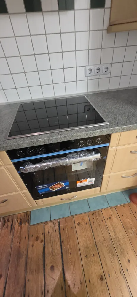 2 Zimmer Wohnung mit 58 m² in Berlin – Bild 7