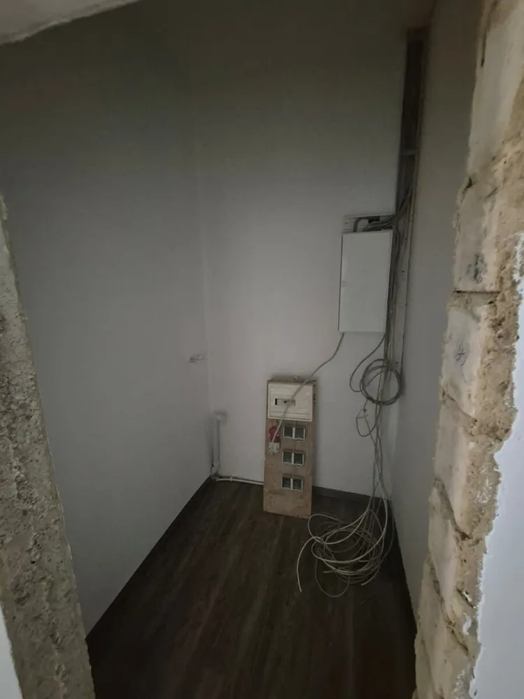 2 Zimmer Wohnung mit 60 m² in Helmstedt – Bild 6
