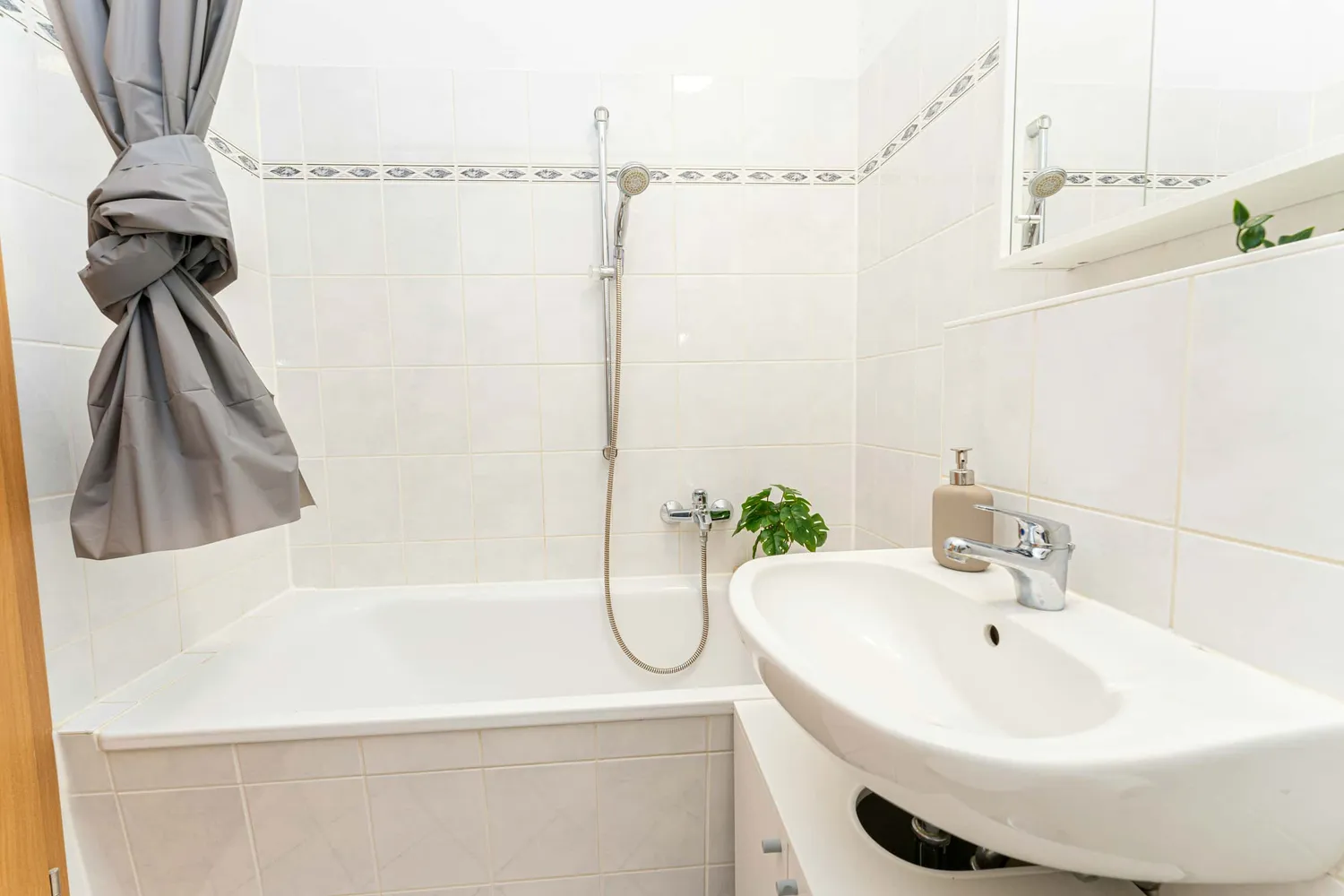 WG-Zimmer mit 9 m² in Potsdam – Bild 5