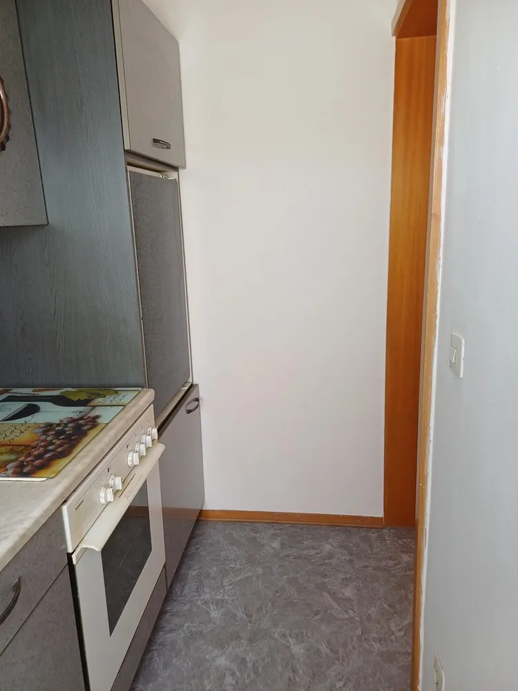 3 Zimmer Wohnung mit 58 m² in Göppingen – Bild 6