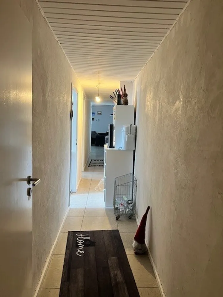 4 Zimmer Wohnung mit 96 m² in Krefeld – Bild 2