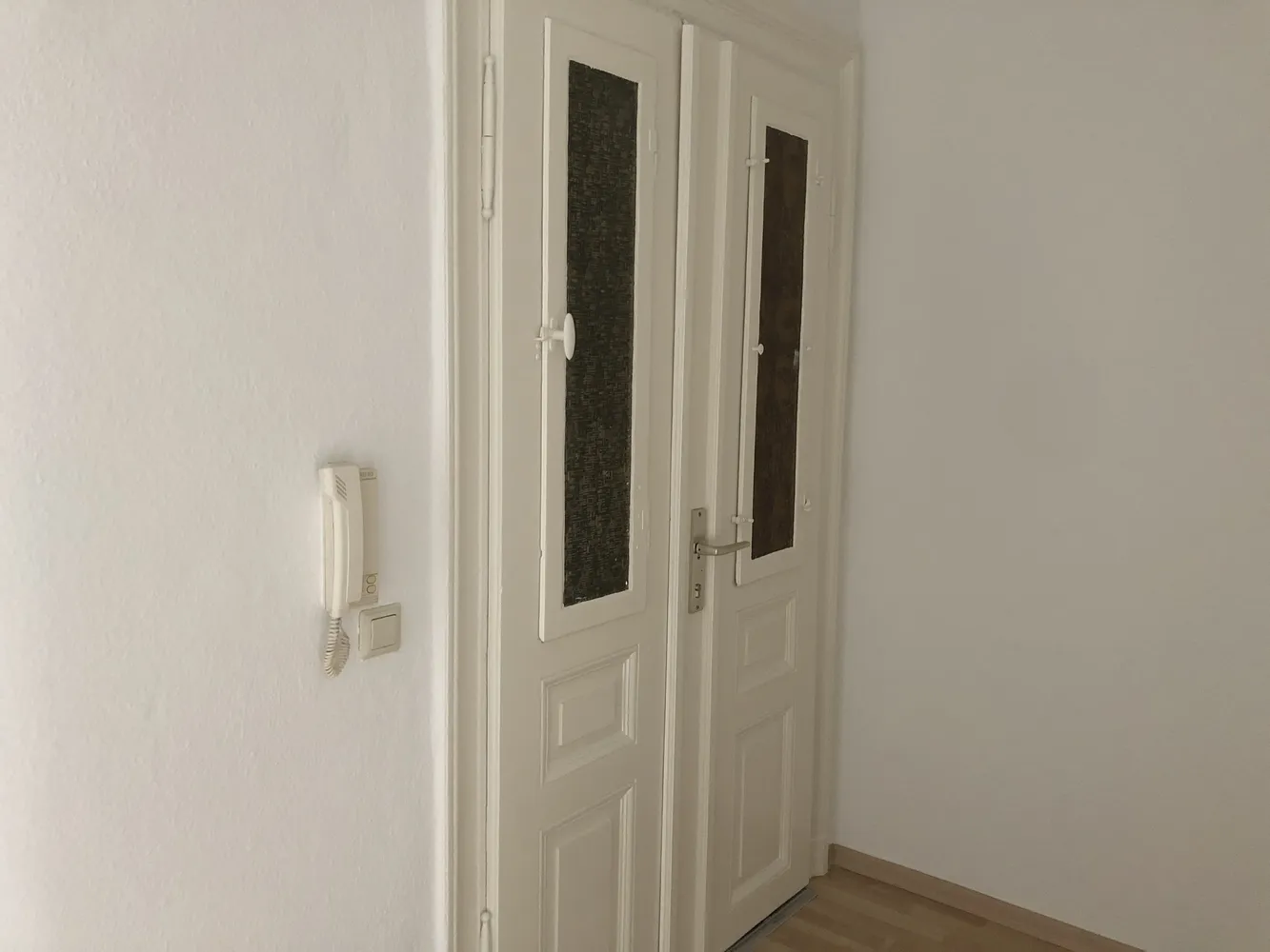 3 Zimmer Wohnung mit 88 m² in Leipzig – Bild 2