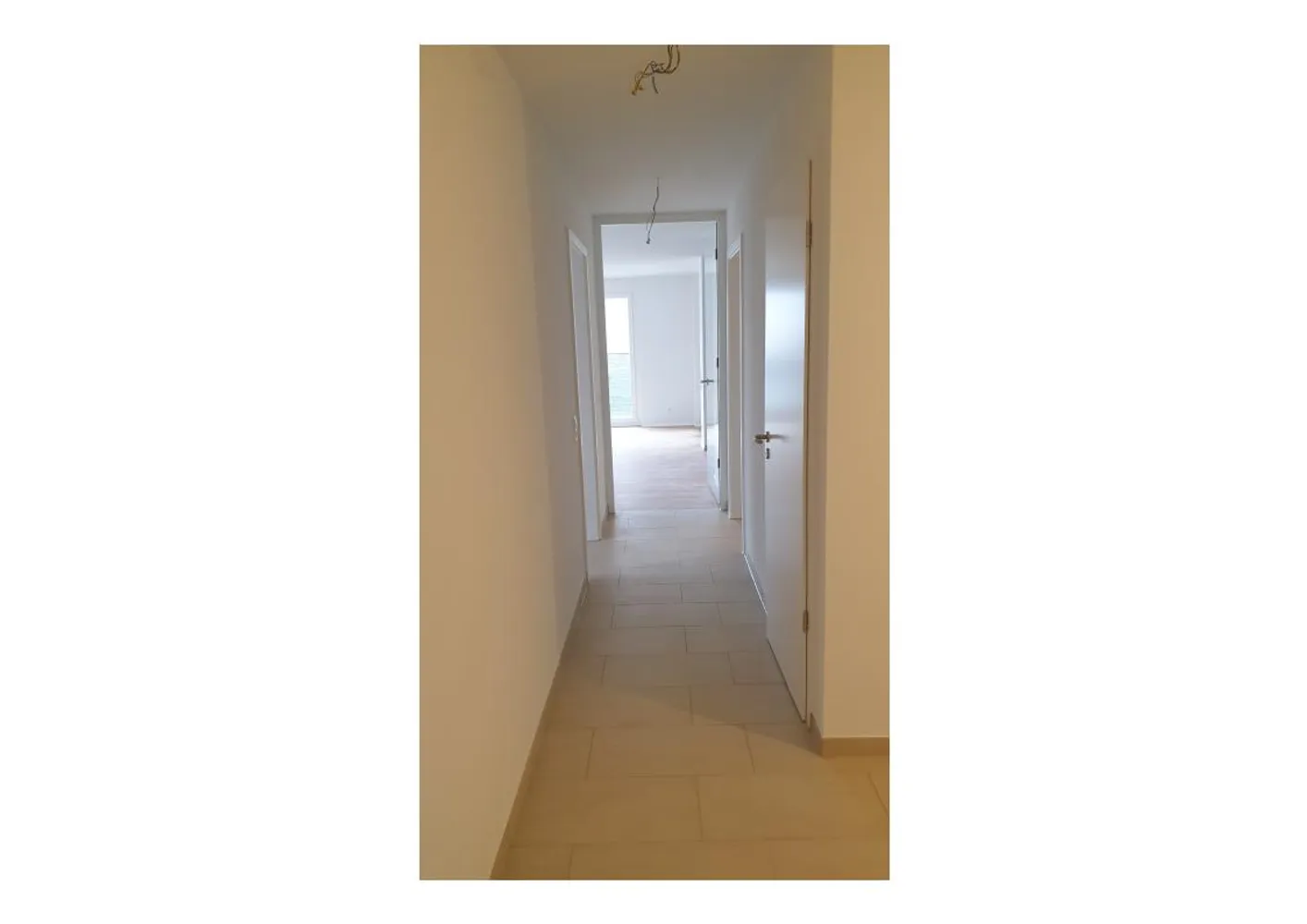 3 Zimmer Wohnung mit 82 m² in Waiblingen – Bild 2