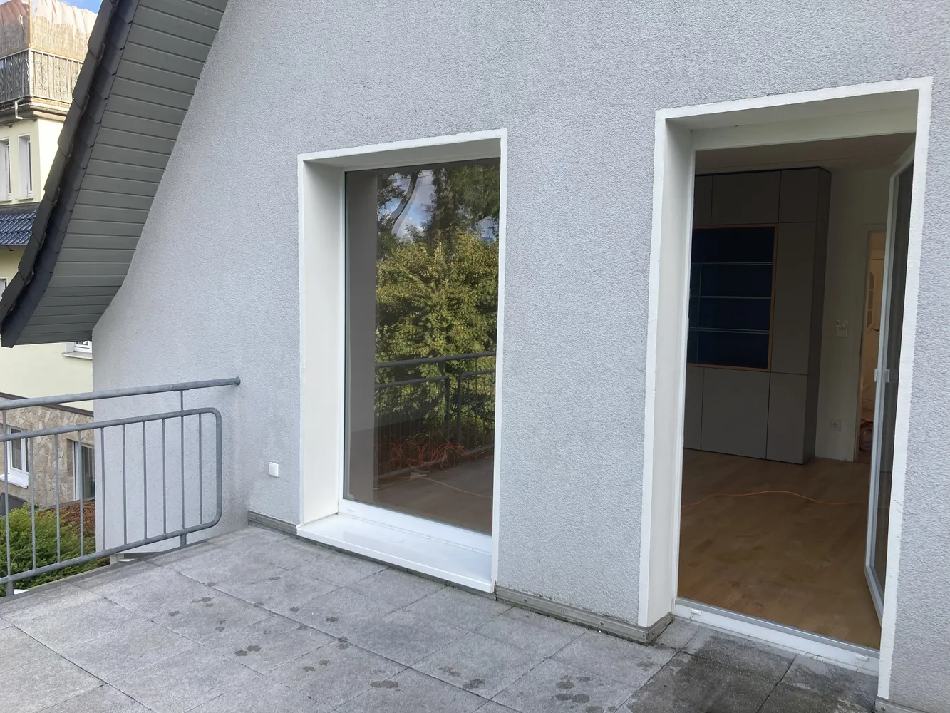 4 Zimmer Wohnung mit 112 m² in Paderborn – Bild 7