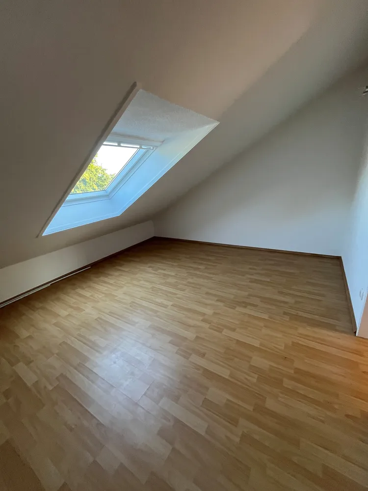 3 room apartment with 66 m² in Mettmann – Photo 7