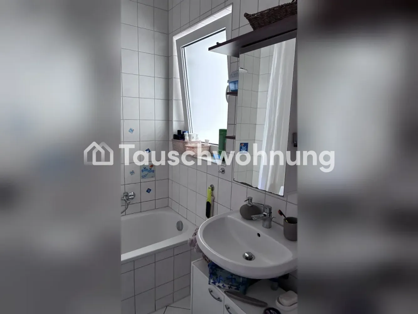 2 Zimmer Wohnung mit 62 m² in Stuttgart – Bild 2