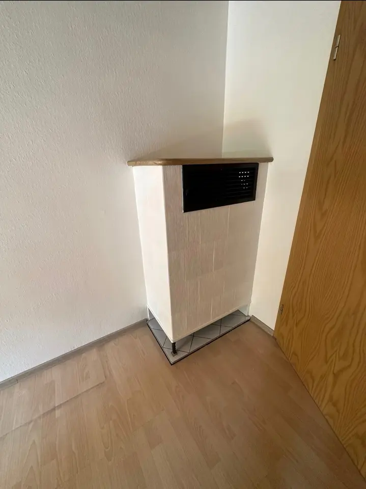 3 Zimmer Wohnung mit 67 m² in Nürtingen – Bild 9