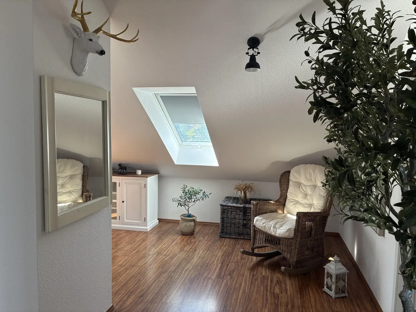 3 Zimmer Wohnung mit 80 m² in Dresden – Bild 9