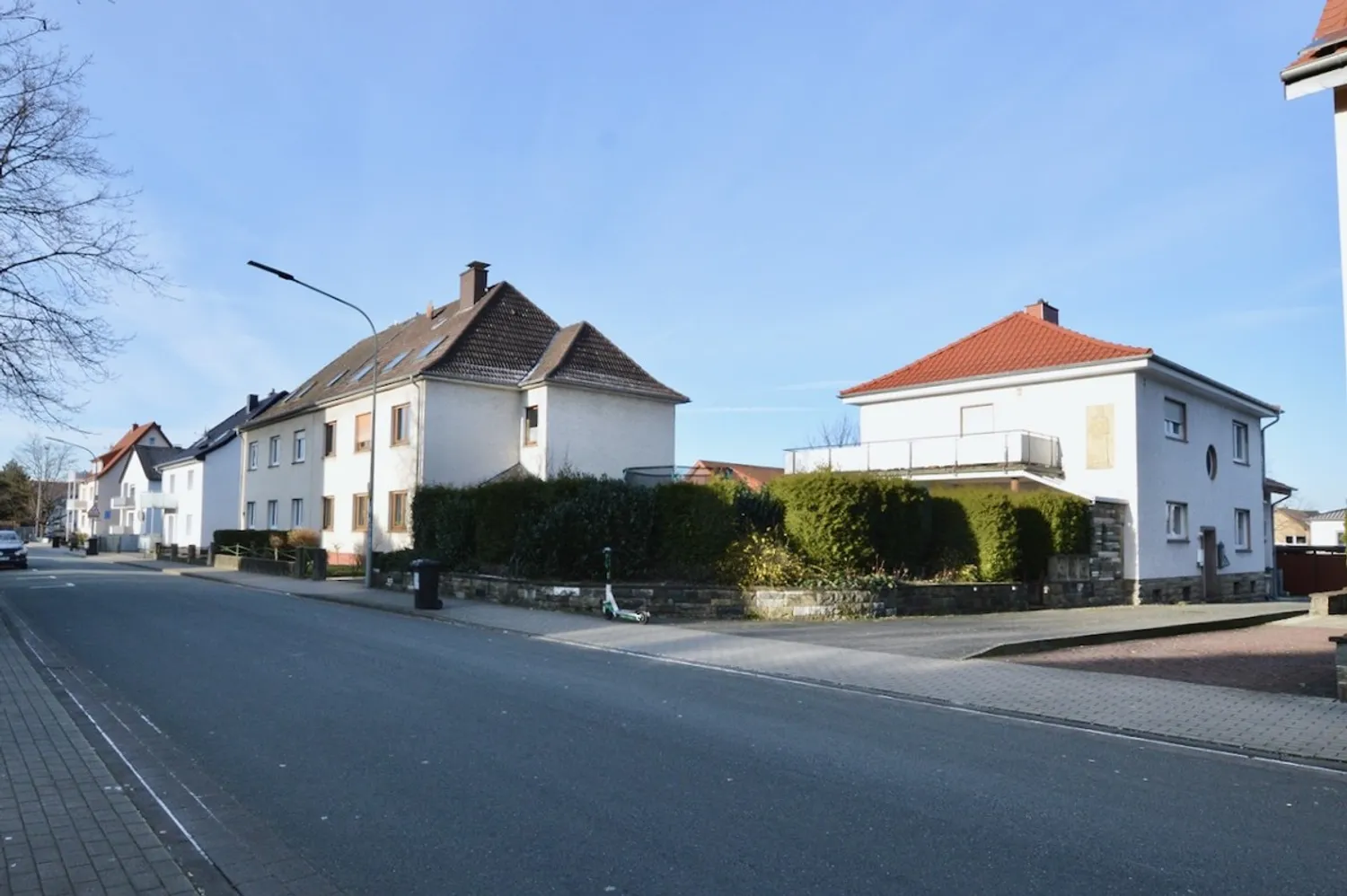 3 Zimmer Wohnung mit 92 m² in Paderborn – Bild 7