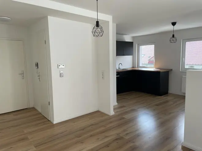 2 Zimmer Wohnung mit 77 m² in Berlin – Bild 6
