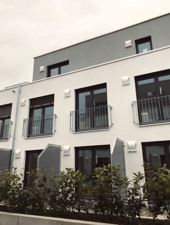Studio mit 27 m² in Ingolstadt – Bild 9