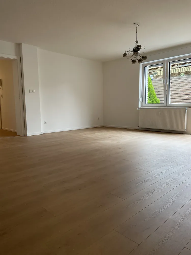 3 Zimmer Wohnung mit 85 m² in Grevenbroich – Bild 1