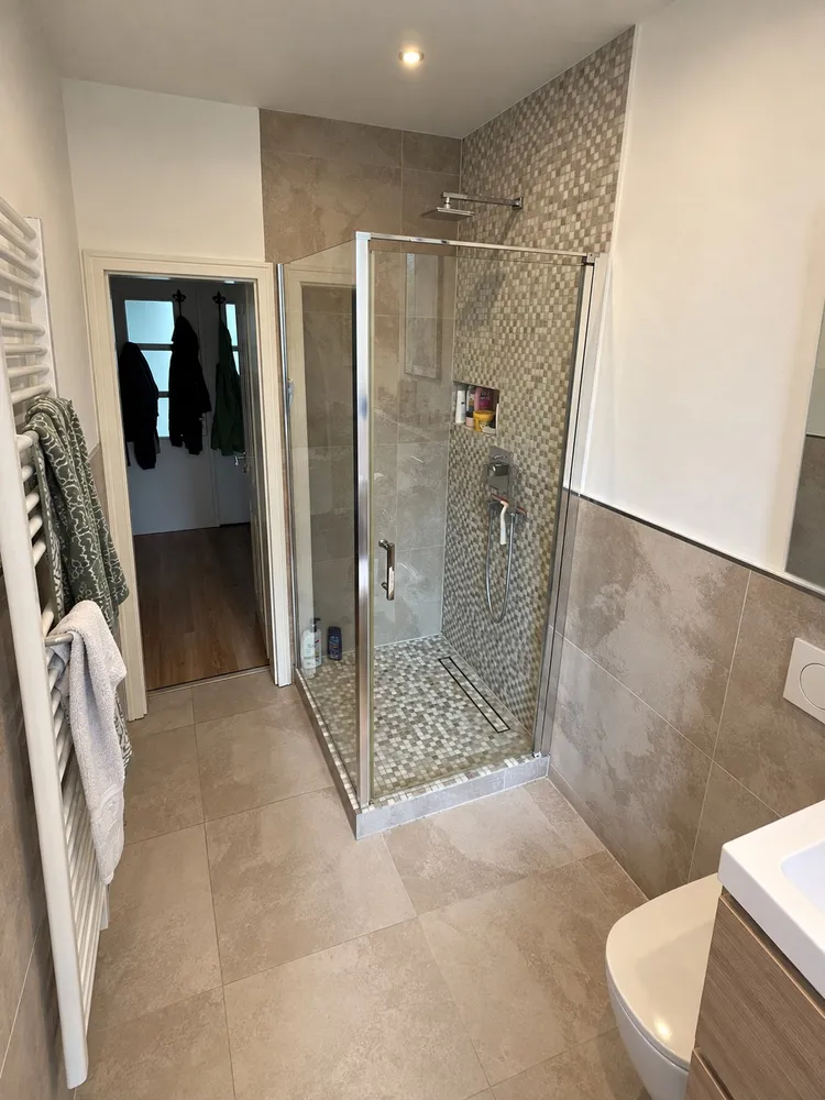 4 Zimmer Wohnung mit 87 m² in Dortmund – Bild 3