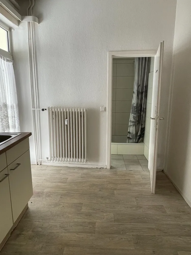 3 Zimmer Wohnung mit 71 m² in Flensburg – Bild 6