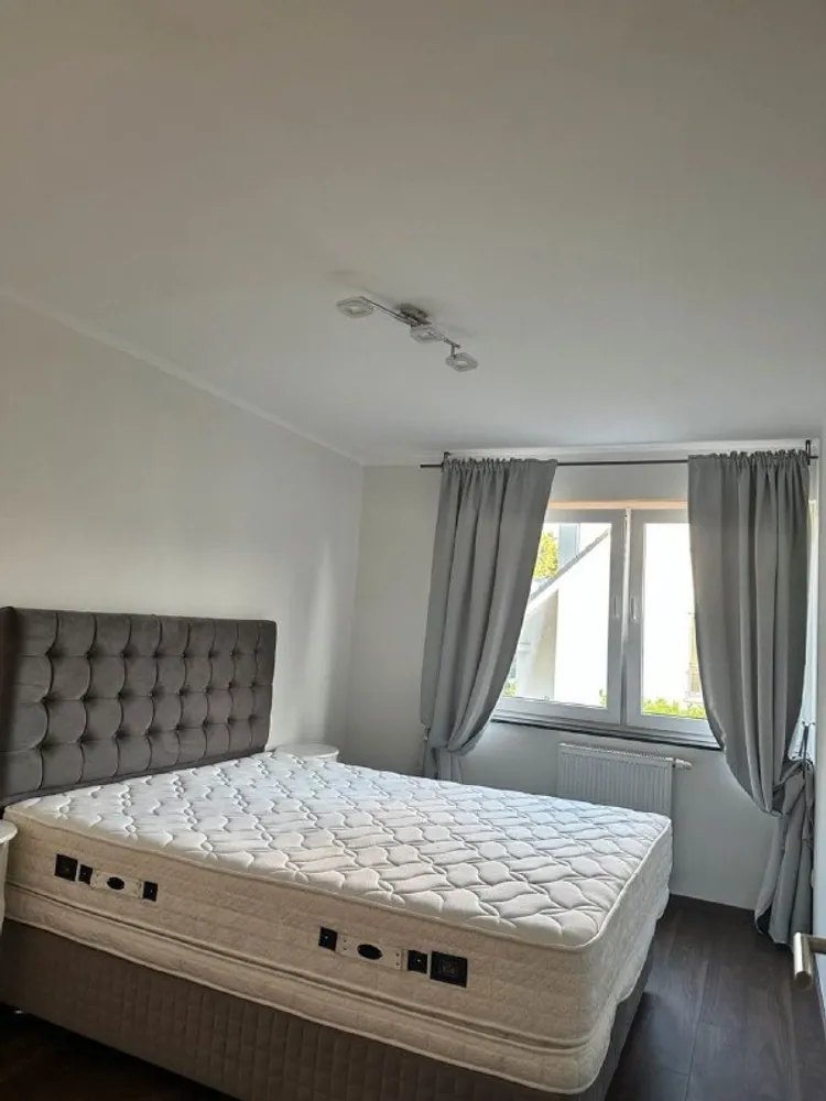 5 Zimmer Haus mit 160 m² in Düsseldorf – Bild 3