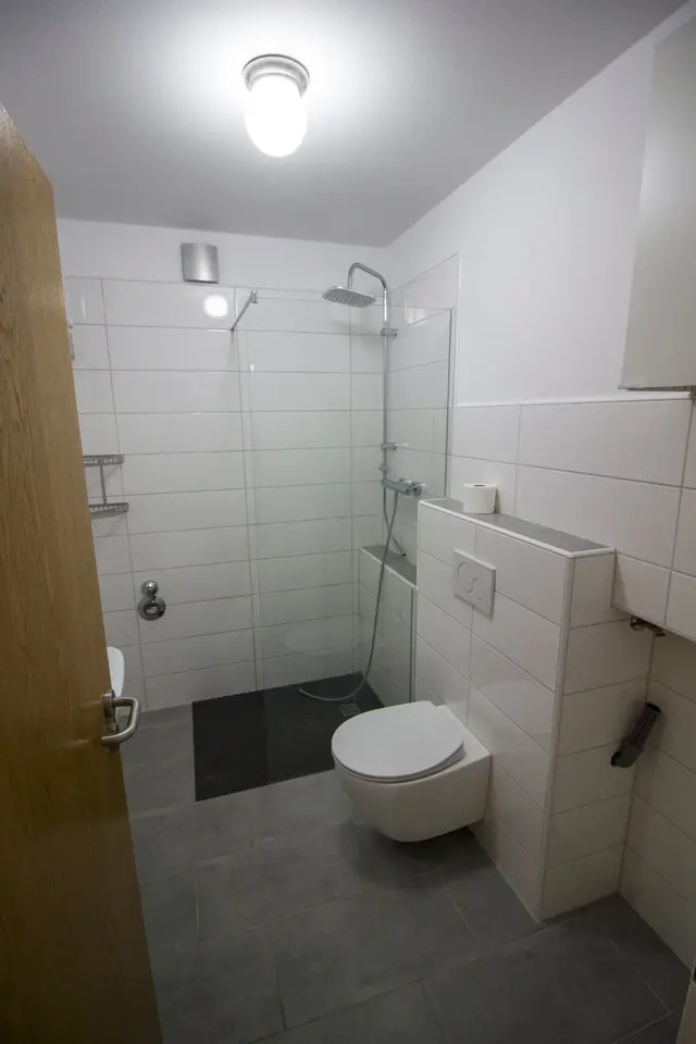 3 Zimmer Wohnung mit 70 m² in Gelsenkirchen – Bild 10