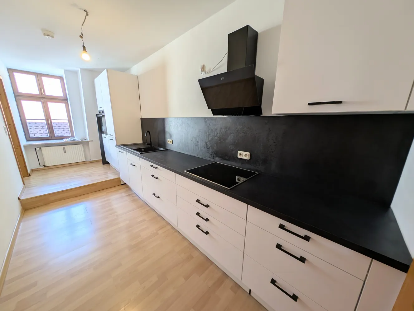 3 Zimmer Wohnung mit 76 m² in Ingolstadt – Bild 4