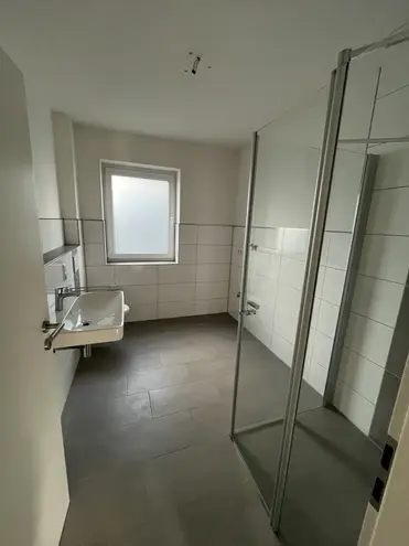 2 Zimmer Wohnung mit 69 m² in Oldenburg – Bild 8