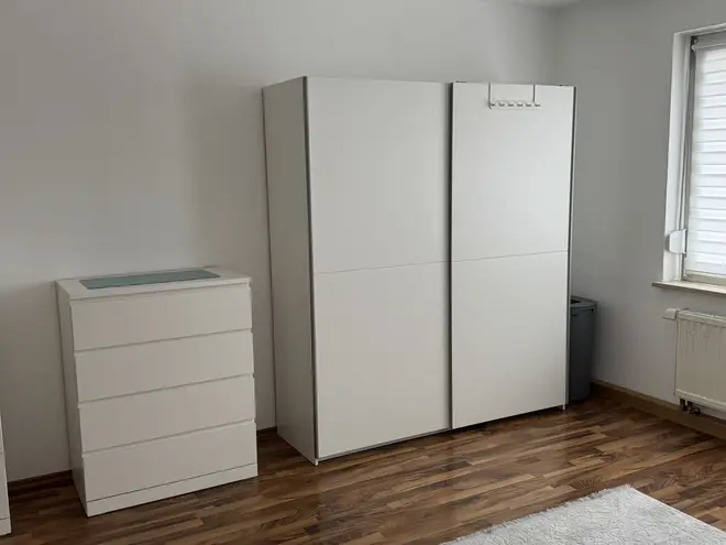 3 Zimmer Wohnung mit 82 m² in Augsburg – Bild 5