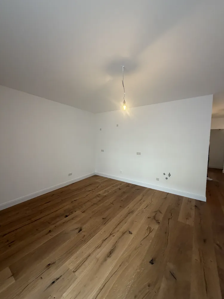 2 room apartment with 68 m² in Berlin – Photo 5