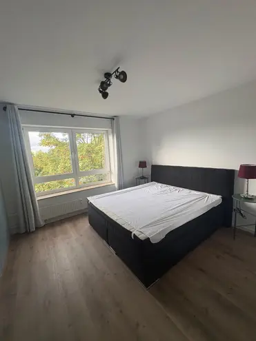 3 Zimmer Wohnung mit 78 m² in Hannover – Bild 10