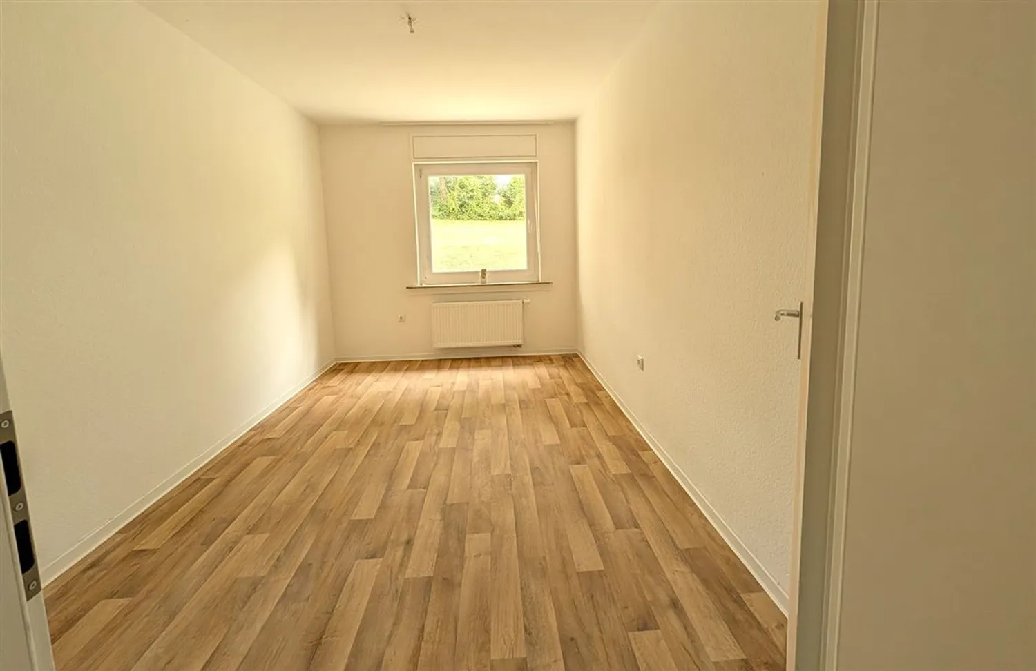 4 Zimmer Wohnung mit 81 m² in Lüdenscheid – Bild 5
