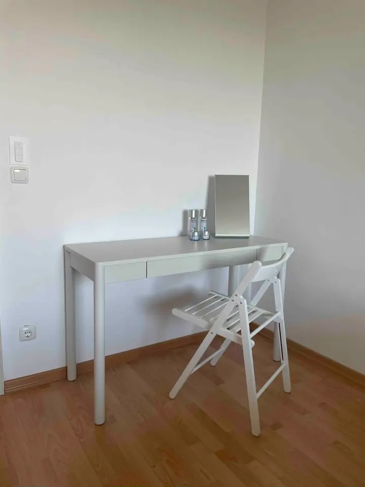 WG-Zimmer mit 100 m² in Fürstenfeldbruck – Bild 7