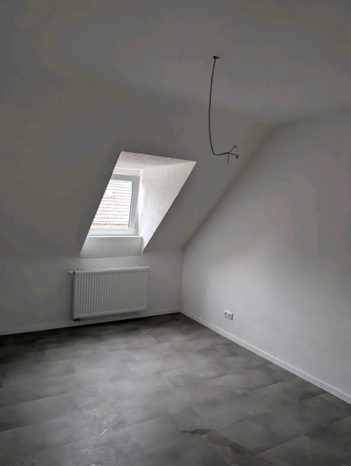 2 Zimmer Wohnung mit 60 m² in Mönchengladbach – Bild 8