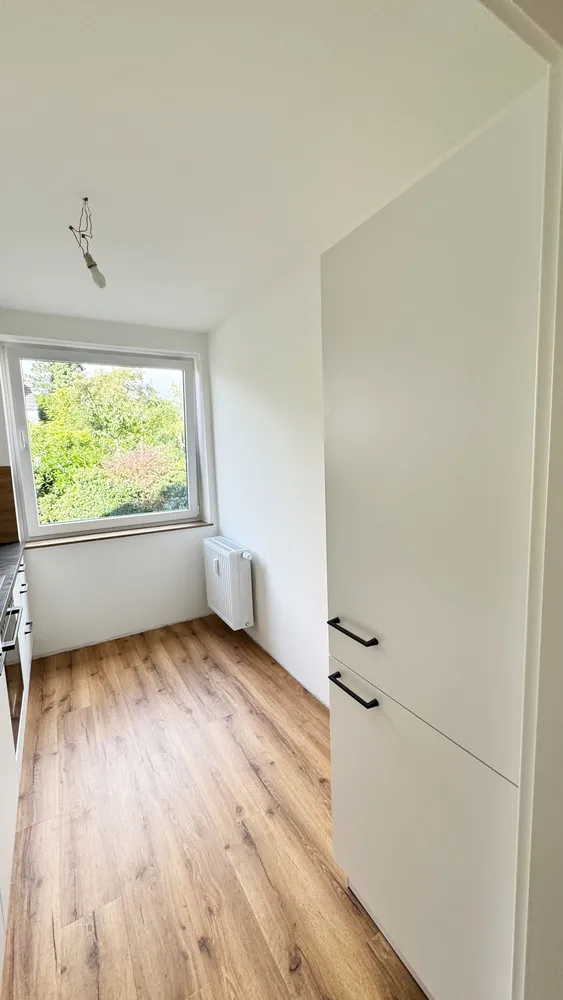 3 Zimmer Wohnung mit 75 m² in Bremen – Bild 11