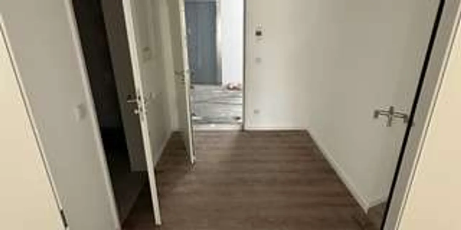 1 Zimmer Wohnung mit 38 m² in Münster – Bild 6