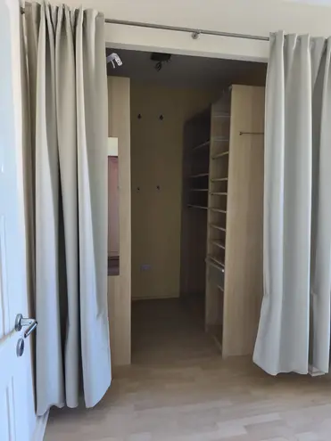 2 Zimmer Wohnung mit 68 m² in Berlin – Bild 10