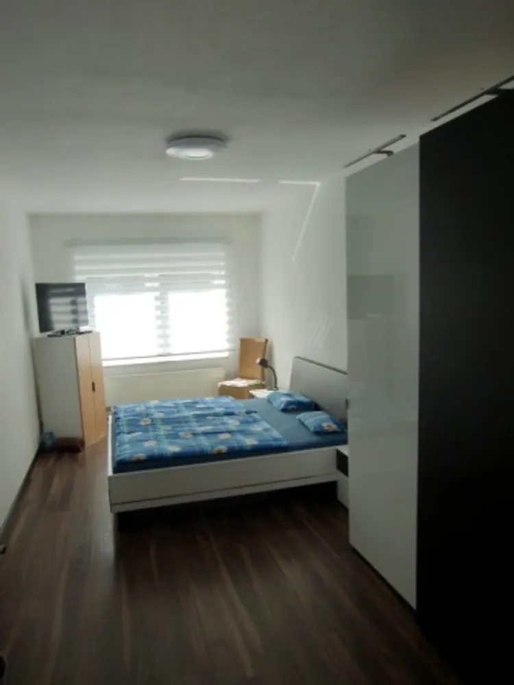 4 Zimmer Wohnung mit 145 m² in Herne – Bild 4