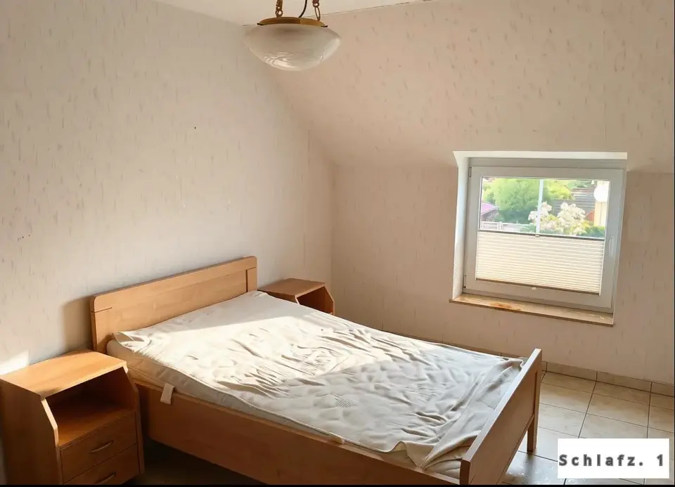4 Zimmer Haus mit 129 m² in Rostock – Bild 9