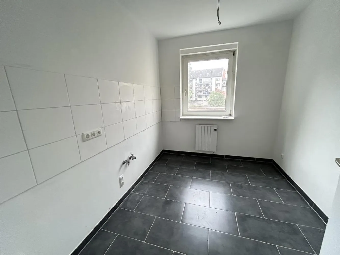 2 Zimmer Wohnung mit 57 m² in Darmstadt – Bild 6