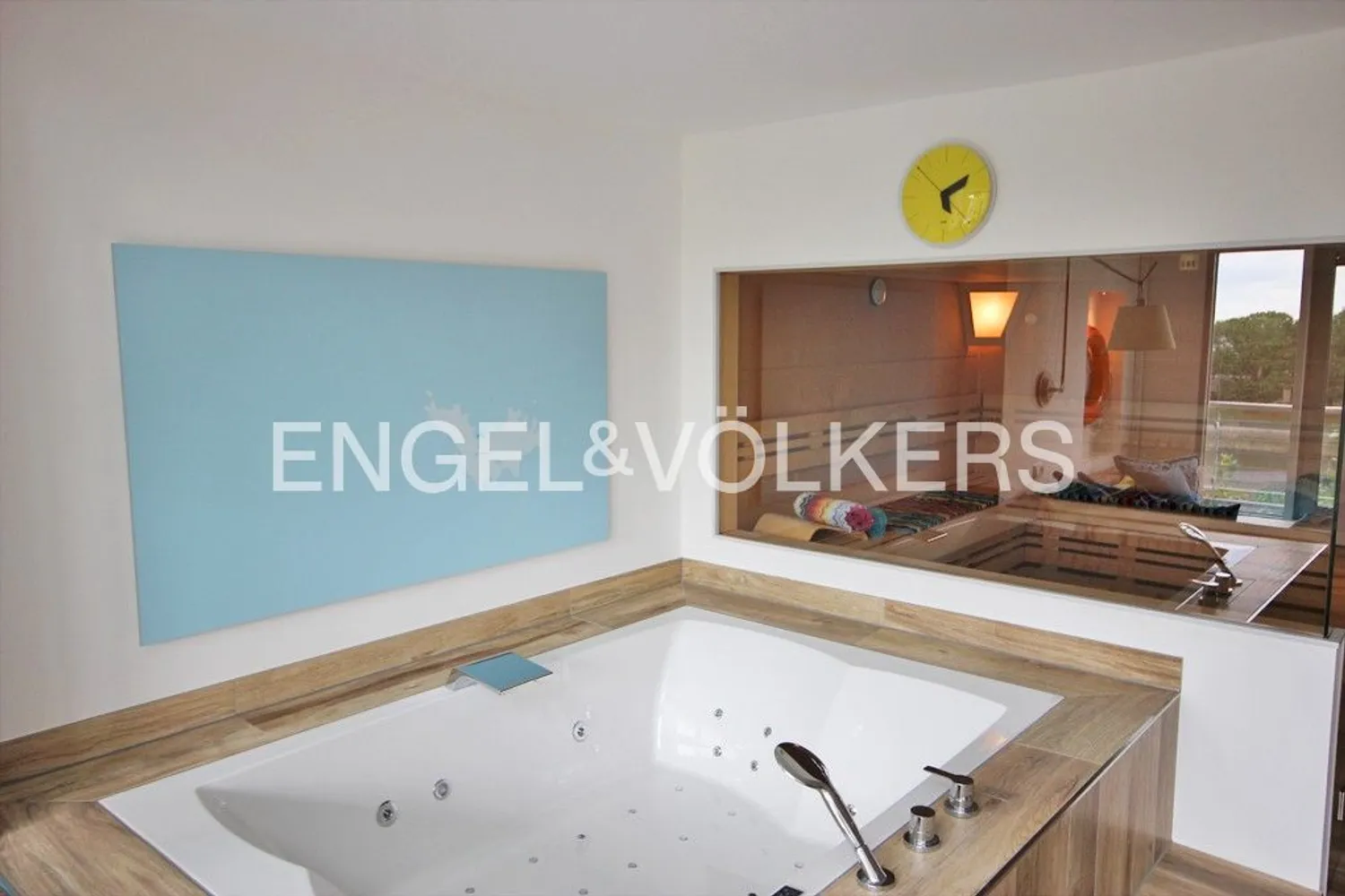 3 Zimmer Wohnung mit 210 m² in Bremen – Bild 3