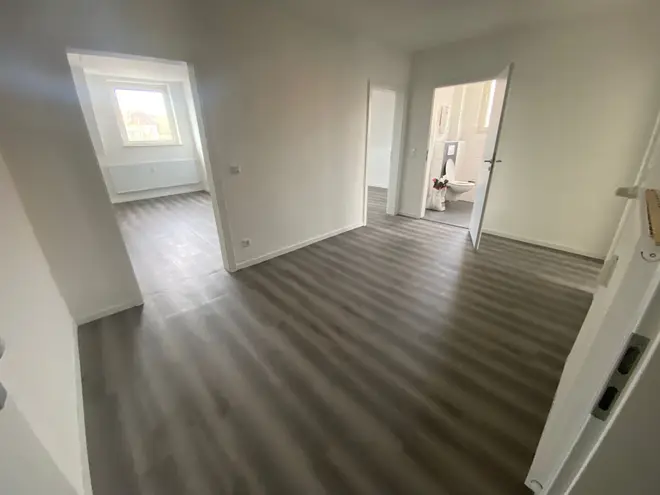 3 Zimmer Wohnung mit 76 m² in Gelsenkirchen – Bild 6