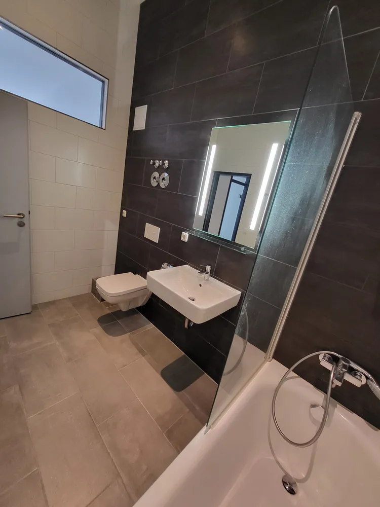 2 Zimmer Wohnung mit 71 m² in Göttingen – Bild 3