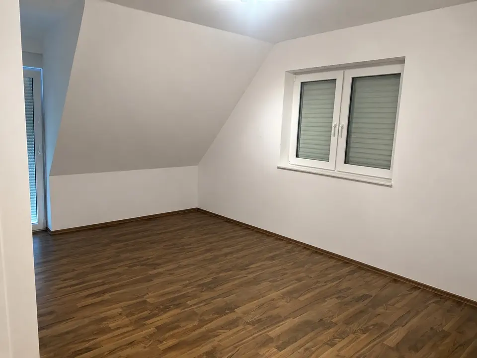 5 Zimmer Haus mit 130 m² in Oldenburg – Bild 9