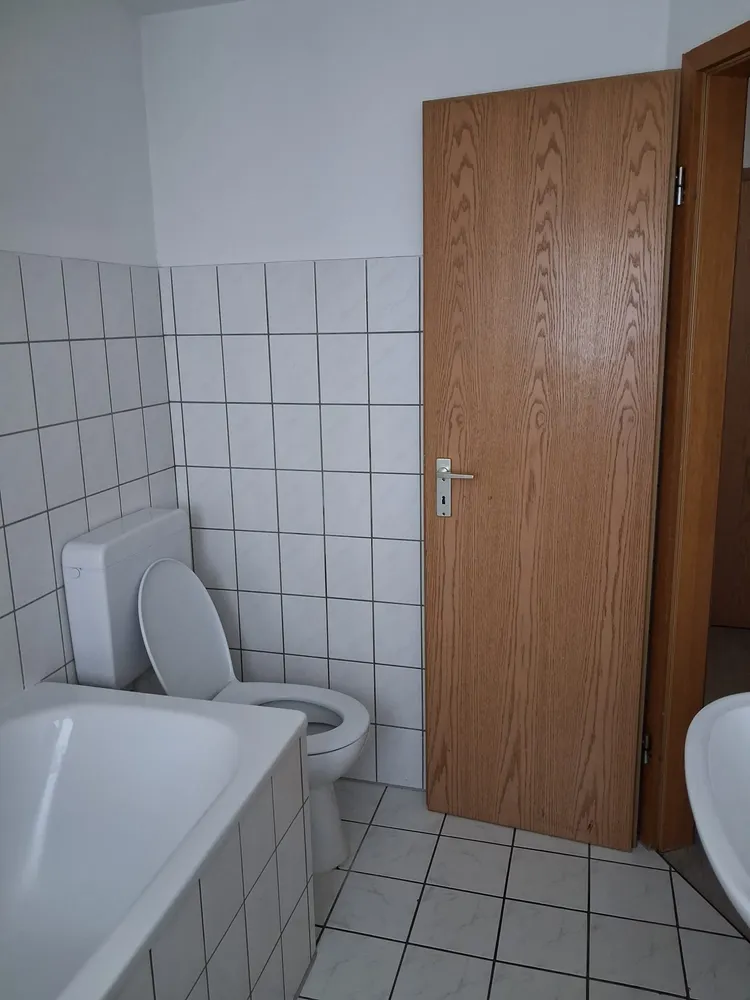 3 Zimmer Wohnung mit 52 m² in Essen – Bild 7
