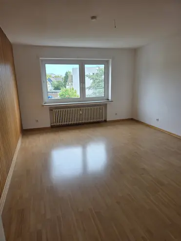 3 Zimmer Wohnung mit 86 m² in Düsseldorf – Bild 3